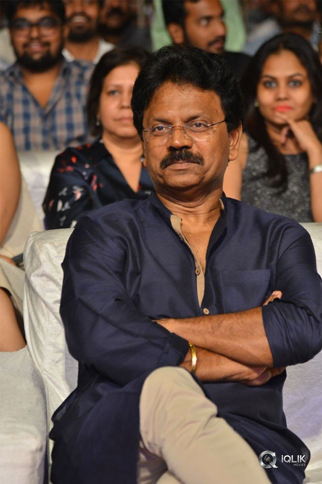 Tej-I-Love-You-Movie-Audio-Launch-Photos